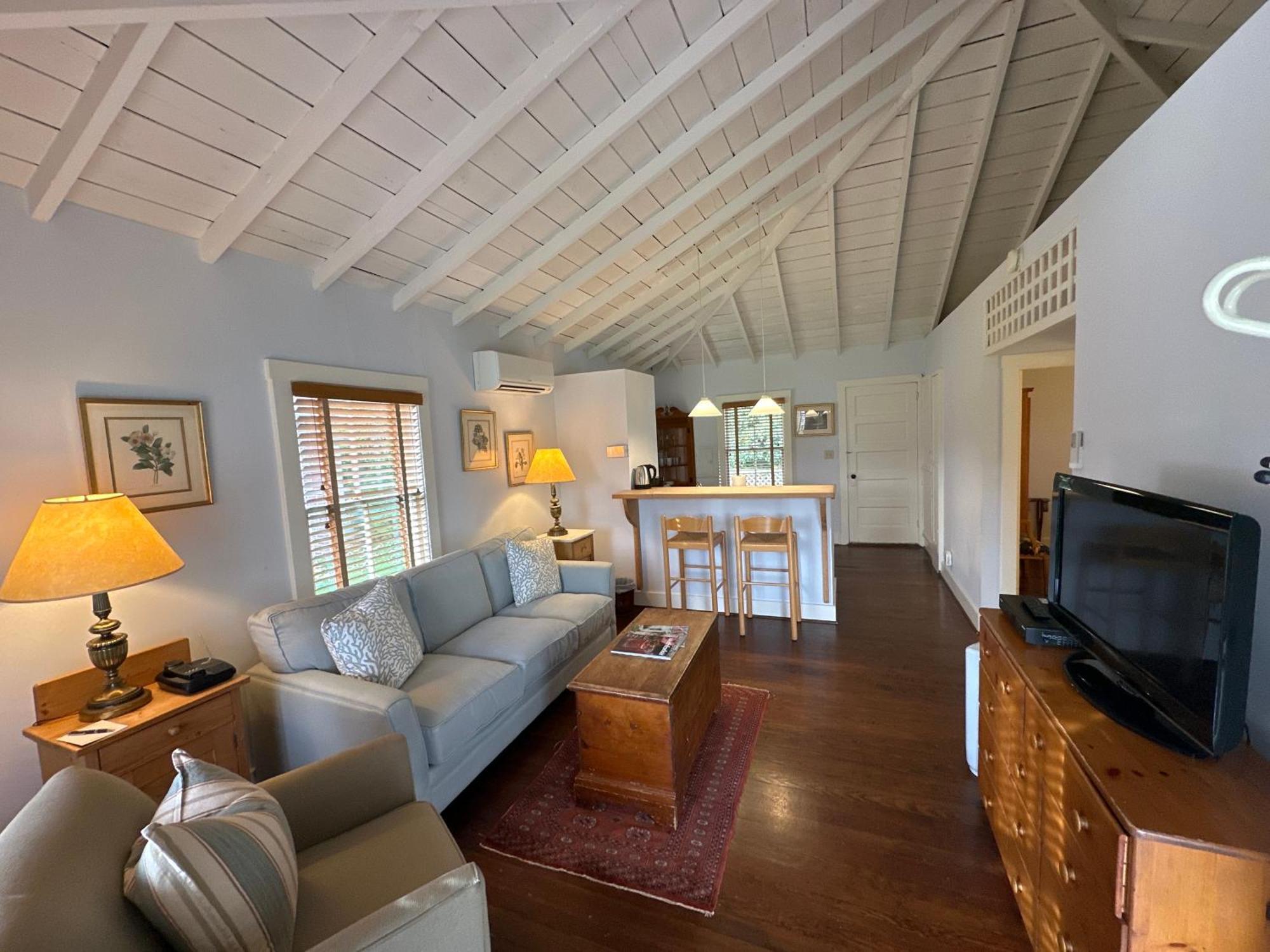 The 1708 House Bed and Breakfast Southampton Εξωτερικό φωτογραφία
